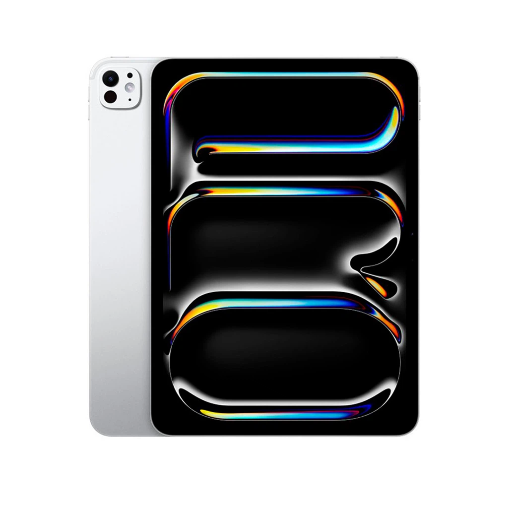 Apple iPad Pro 11” M4 256Gb